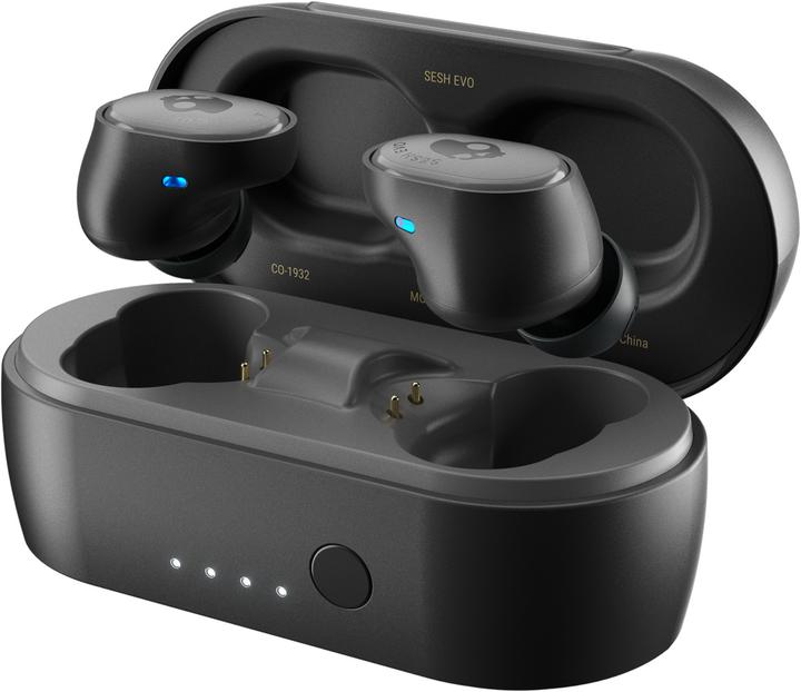 Produktbild Skullcandy Sesh Evo (6 h, Kabellos)