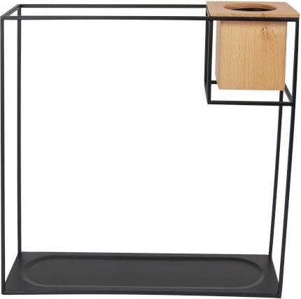 Image du produit Umbra Cubiste