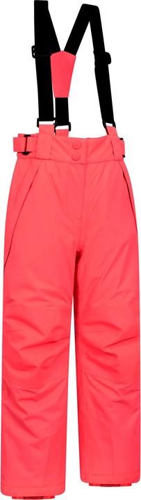 Image du produit Mountain Warehouse - Pantalon de ski FALCON EXTREME - Enfant (146)