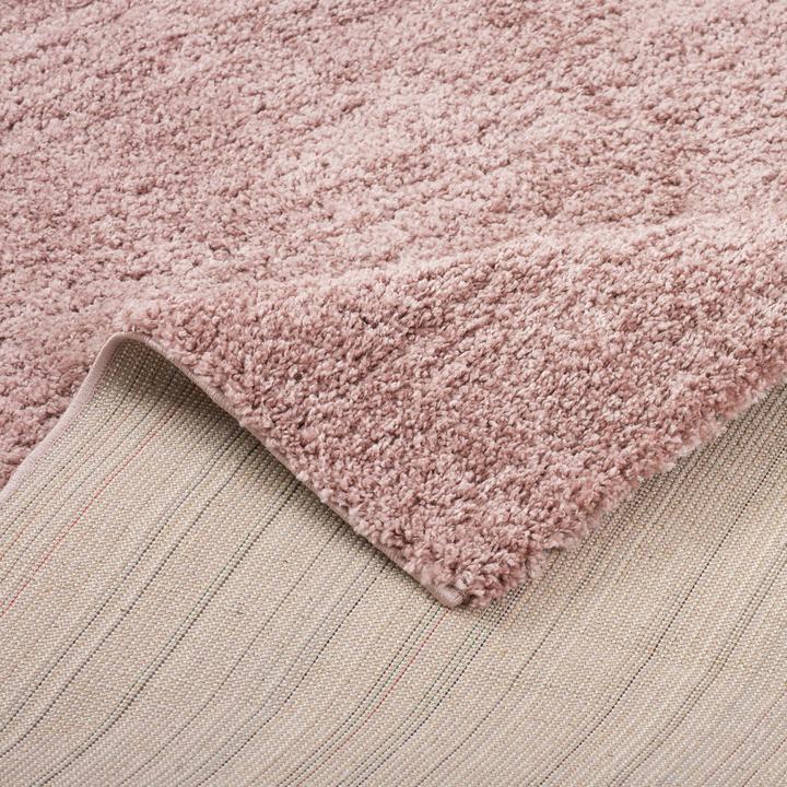 Produktbild Pergamon Aloha (80 x 150 cm)