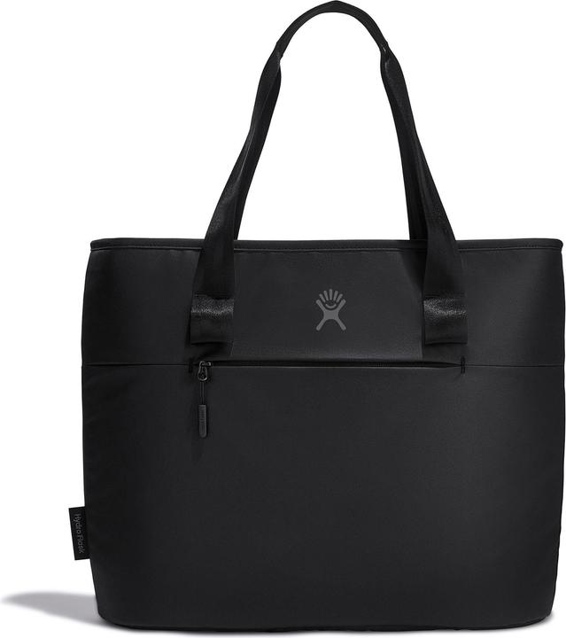Hydro Flask 20 Geïsoleerde draagtas 2 (20 l)