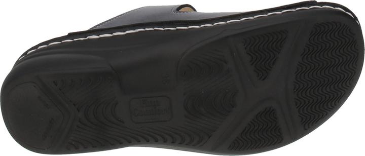 Actual product image Finn Comfort Grenada (41)