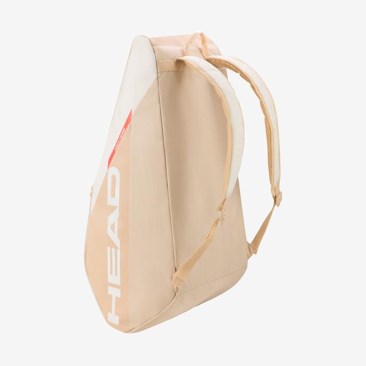 Actual product image Head Tour Racket Bag L