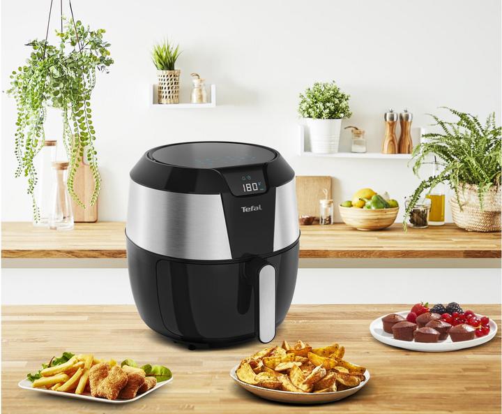 Immagine prodotto Tefal Easy Fry XXL EY701D