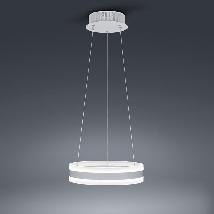 Productafbeelding Helestra Liv hanglamp (2550 lm)