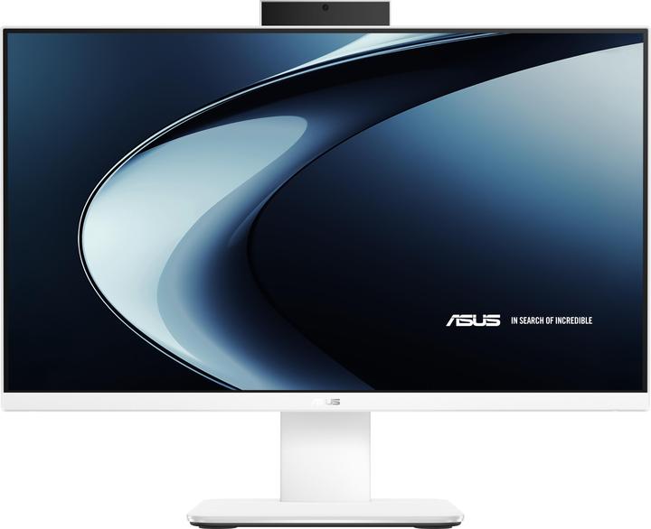 Produktbild ASUS AIO ExpertCenter P4 (Intel Core i5-13420H, 16000 GB, 512000 GB)