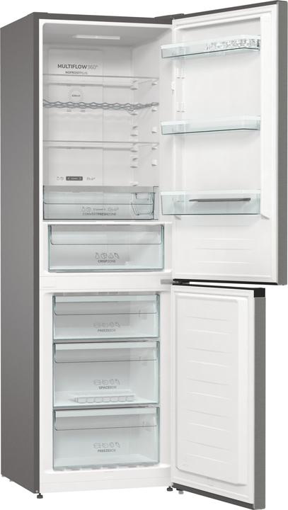 Actual product image Gorenje NRK6192AXL4 (300 l)