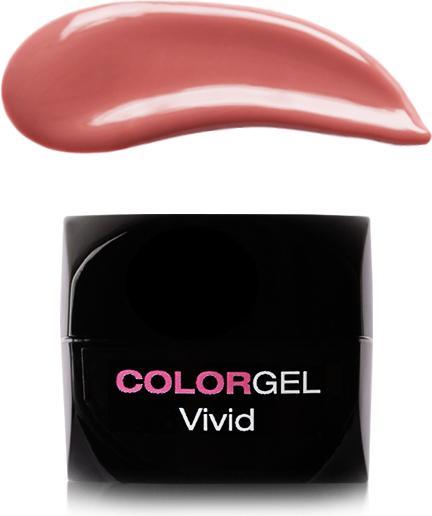 Marily Nails Vivid Colorgel – 5