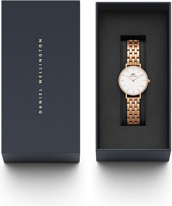Immagine prodotto Daniel Wellington Petite 28 Melrose DW00100666
