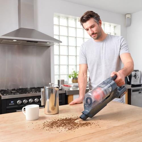 Image du produit Black & Decker BHFEA18D1