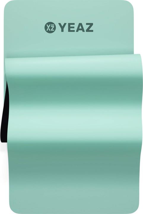 Actual product image Yeaz Aura (5 mm)
