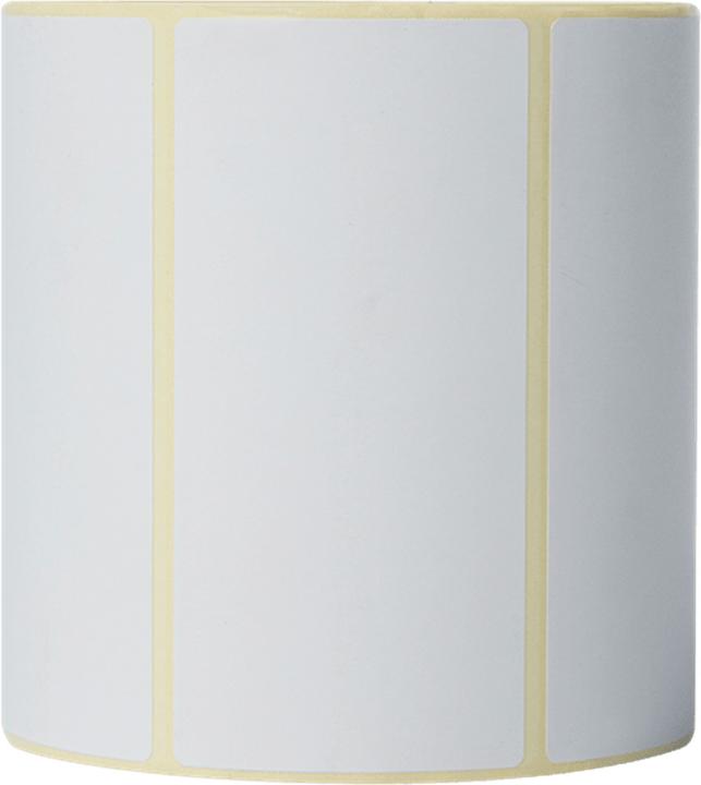 Produktbild Brother Thermo-Etiketten