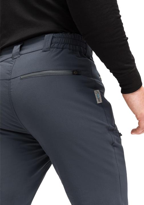 Produktbild Maier Sports Nil Wool (L)