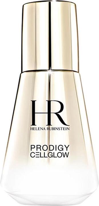 Image du produit Helena Rubinstein Prodigy Cellglow The Deep Renewing Concentré (30 ml)