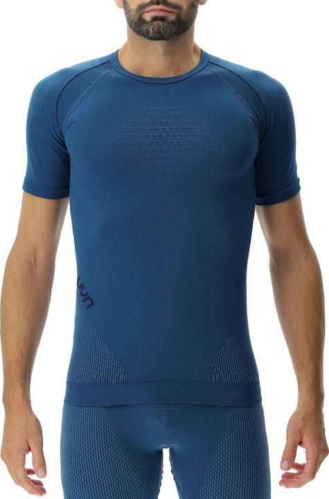 UYN Kurzärmeliges Thermoshirt Evolutyon