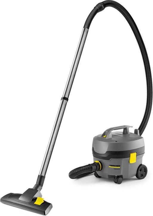 Produktbild Kärcher T 7/1 Classic Adv (Trockensauger)
