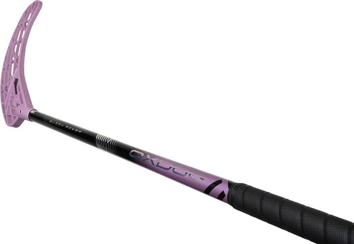 Actual product image Oxdog Quick Power HES 25 (103 cm, Left, Right)