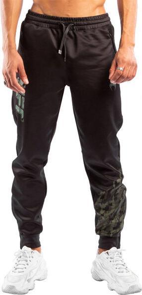 Produktbild UFC | Venum Authentic Fight Week Herrenhose (S)