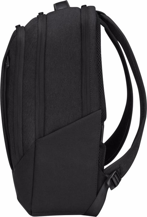 Actual product image Targus Cypress Eco (20 l)
