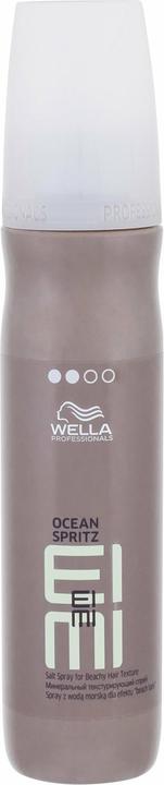 Produktbild Wella Ocean Spritz (150 ml)