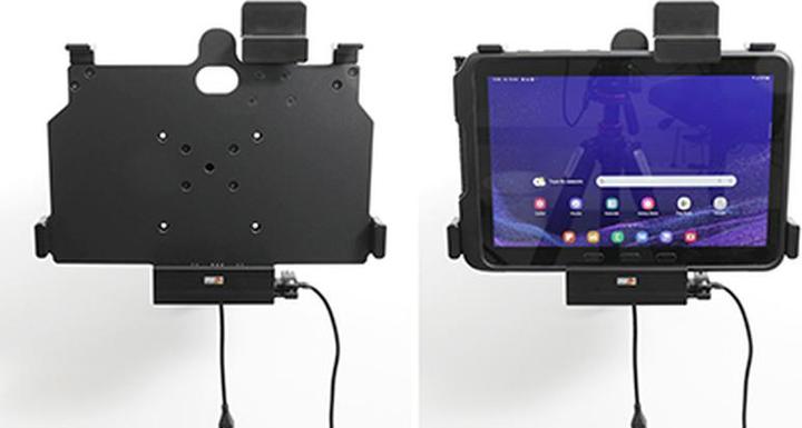 Image du produit Brodit 746329 support Samsung Galaxy Tab Active