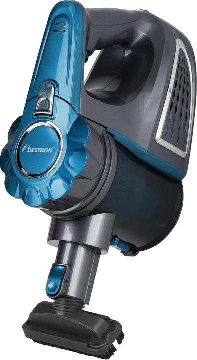 Productafbeelding Bestron AVC850A