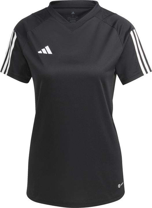 adidas Tiro 23 Club Trikot Damen (XS)