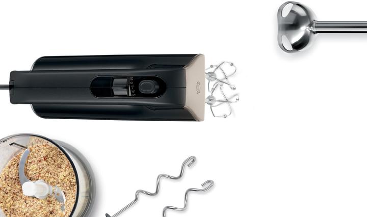 Immagine prodotto Bosch Hausgeräte MFQ4885DE (575 W)