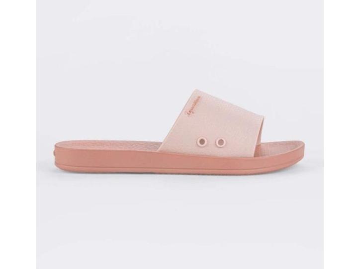 Actual product image Ipanema Anat Classic Slide Flip-Flops (41, 42)