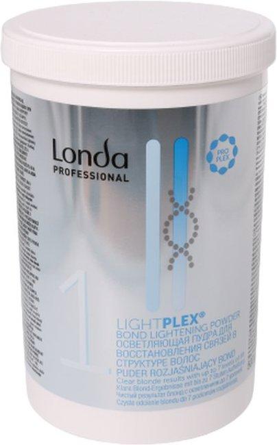 Londa Light Plex Powder 500g