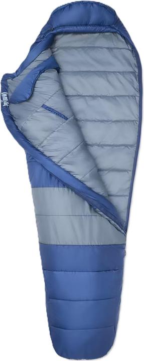 Produktbild Marmot Trestles Elite Eco 20