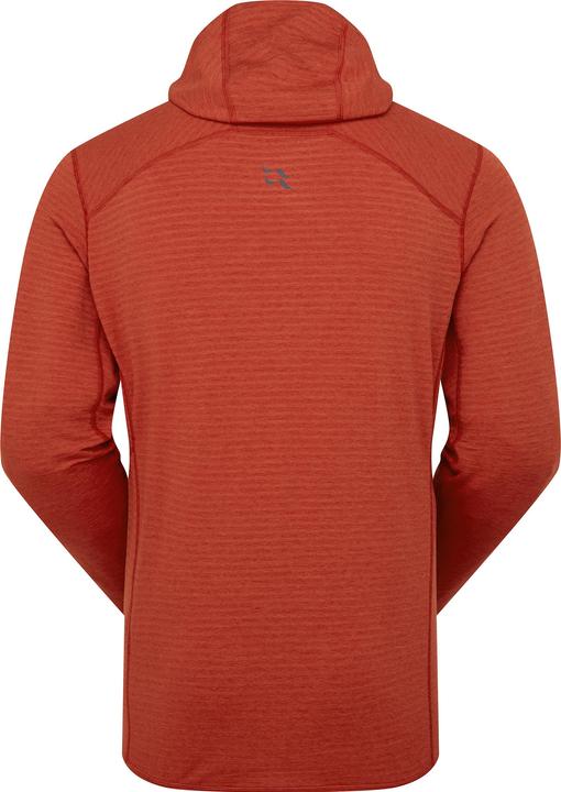 Immagine prodotto Rab Ascendor Light Hoodie (XL)