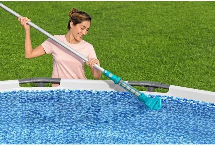Produktbild Bestway AquaSurge