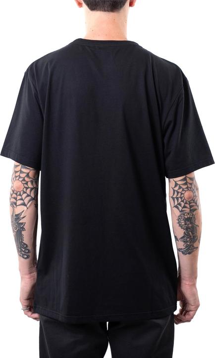 Actual product image Fallen Trademark T-Shirt (M)