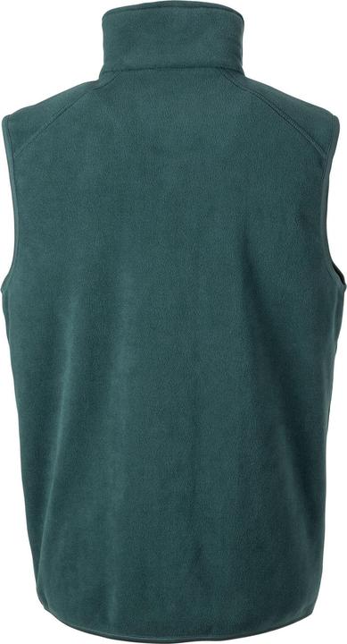 Produktbild Result Clothing Microfleece Weste Erwachsene (XXL)