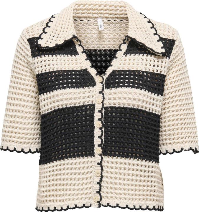 Actual product image Only ONLLUCIE Strickjacke Strickjacke (XS)