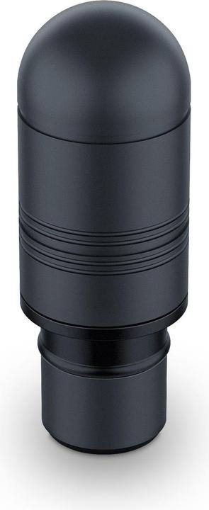 Actual product image Beurer MG 99
