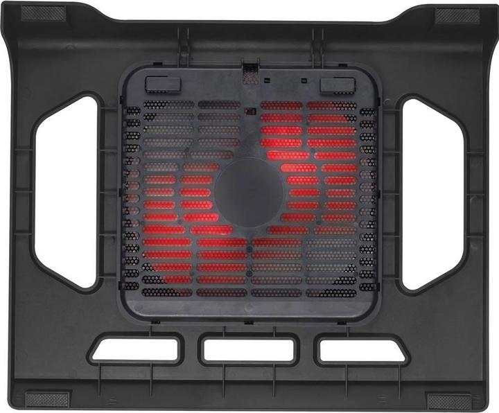 Image du produit Trust GXT 220 Kuzo