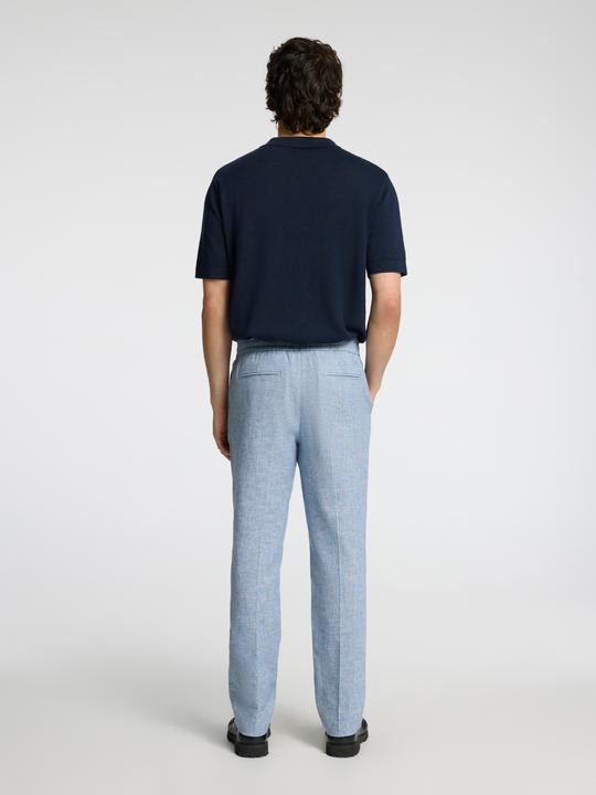 Actual product image Selected Homme Slhreg-Malik Sun Trs Noos (58)