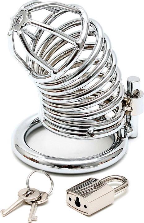 Produktbild Rimba Chastity