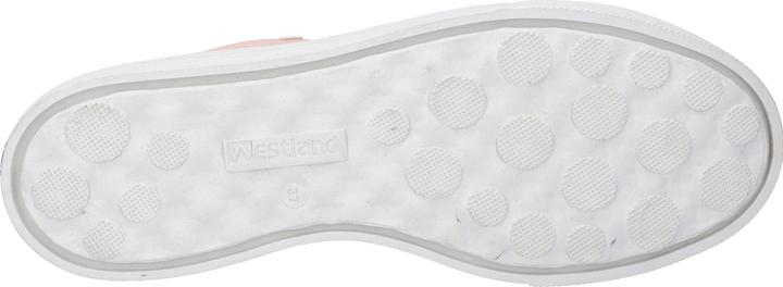 Immagine prodotto Westland 21701-60 (40)