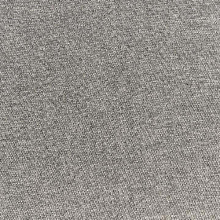 Actual product image Beliani Fitou (140 x 200 cm)