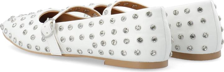 Image du produit Bianco BIAFALL Chaussures Mary Jane (39)
