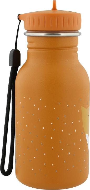 Image du produit Trixie Bouteille (0.35 l)