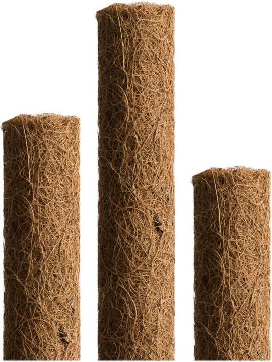 Immagine prodotto Windhager Cocco (60 cm, 4 cm)
