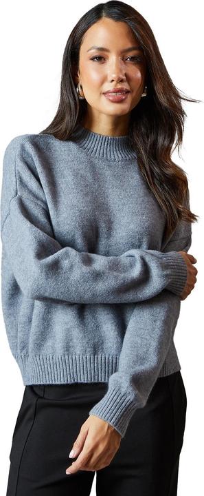 Image du produit Principles - Pull - Femme (L)