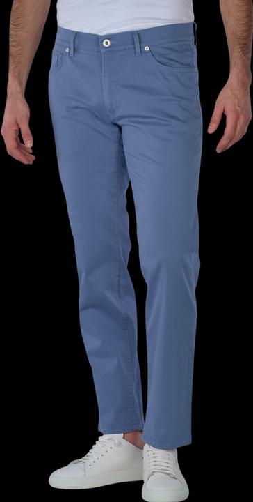 Actual product image BRAX 10022185 (W31/L32)