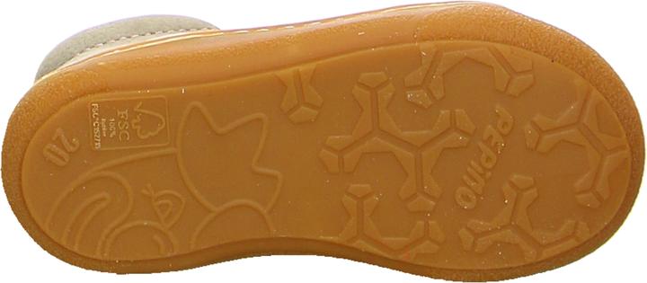Image du produit Pepino Kid's Kally (23)