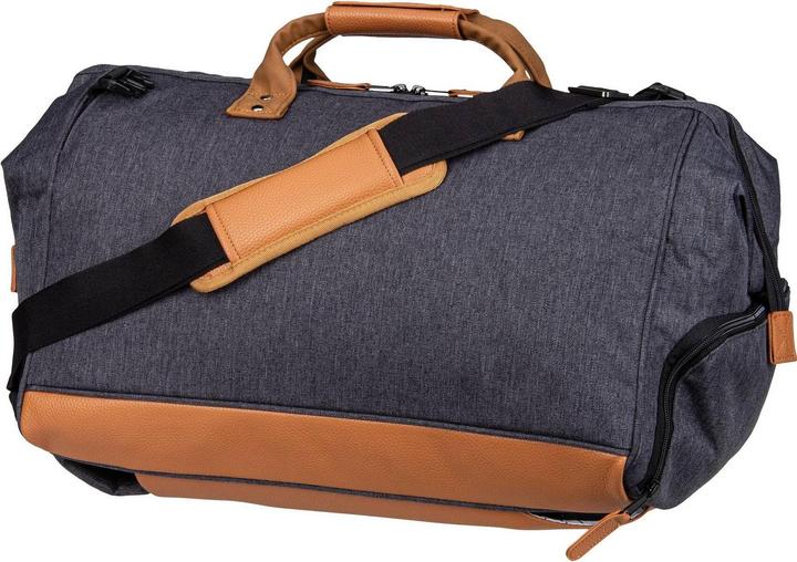 Produktbild Cabaia Reisetasche Duffle Oxford (48 l)