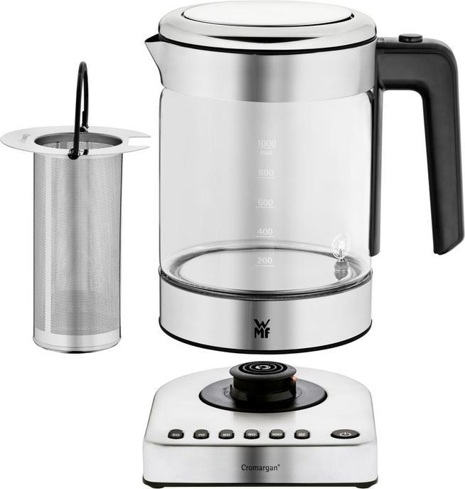 Immagine prodotto WMF CucineMinis Vario (1 l)